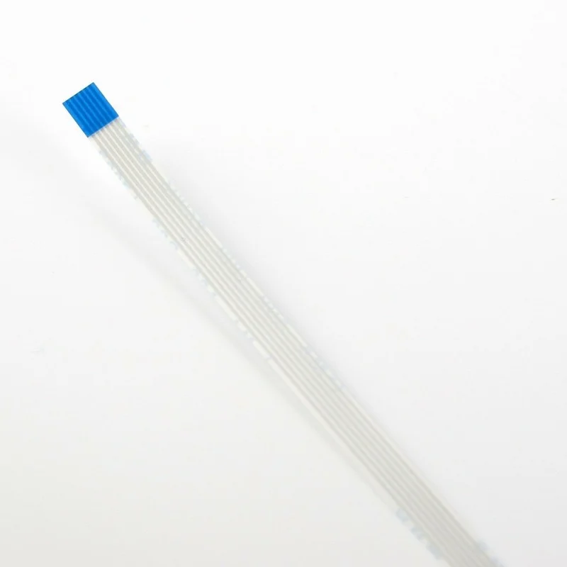 

Touchpad power switch flex ribbon cable for ASUS x451 x550v x551m y581c-