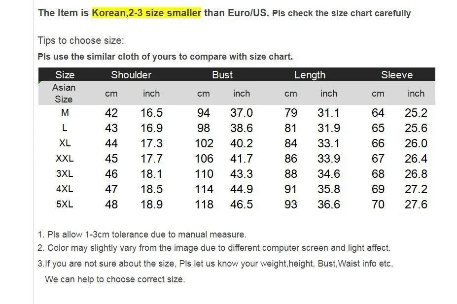 Мужское шерстяное пальто средней длины мужское зимнее с меховым воротником