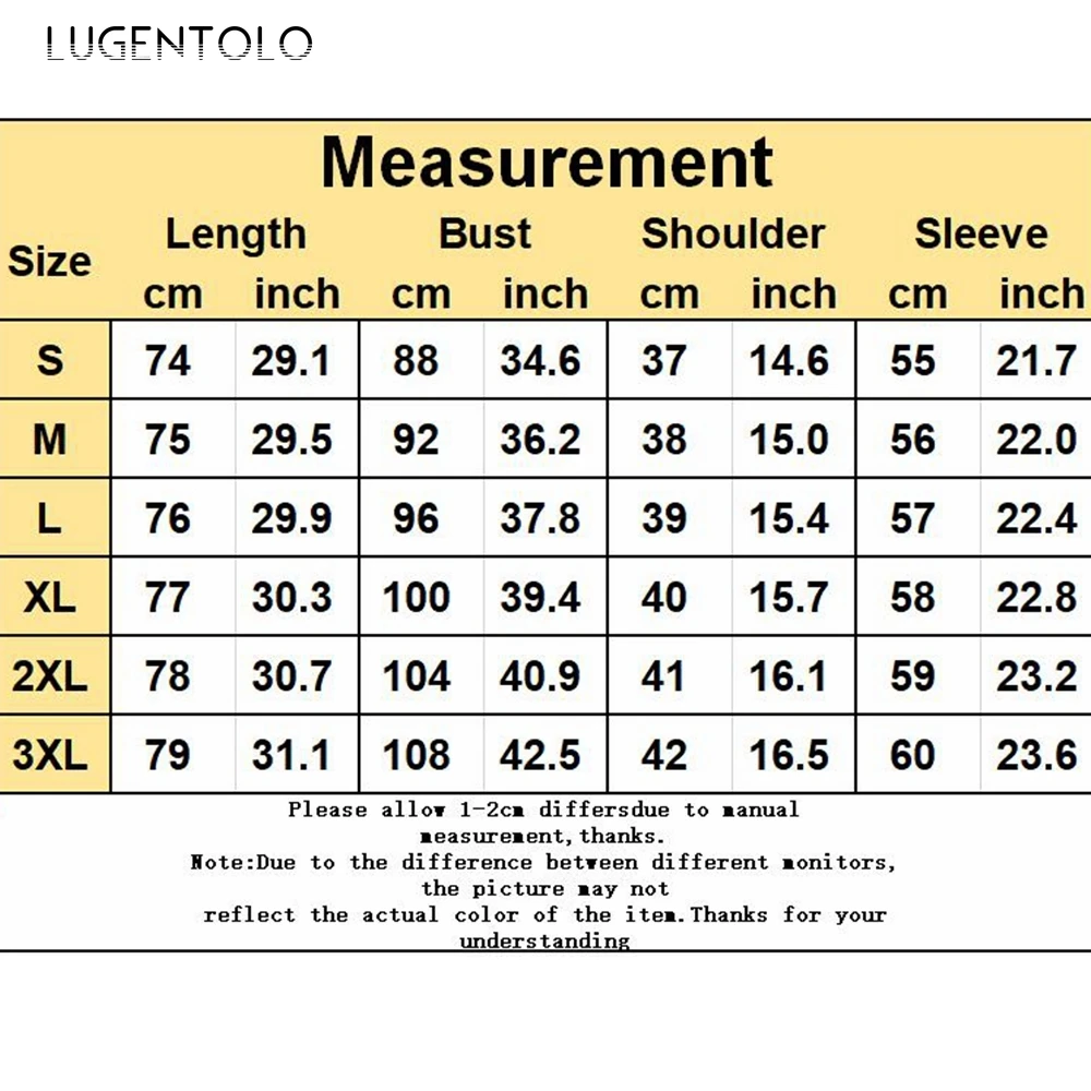 

Winter Fur Coat Women Pure Color Hooded Casual Imitation Rabbit Fur Thick Warm New Fashion Loose Jacket Lugentolo