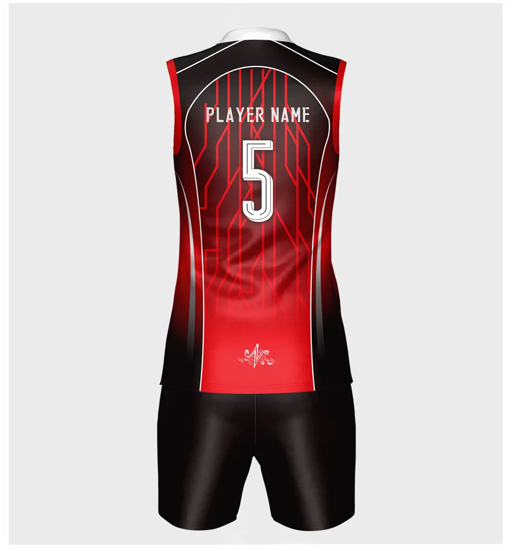 Рубашки для волейбола, Джерси, Rops De Voleibol, одежда для волейбола для девочек, Voleibol Camisetas, индивидуальная форма для волейбола