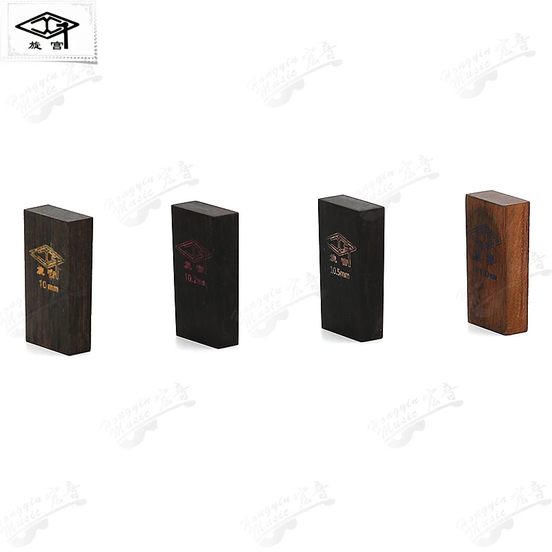 Palace piano tuning repair tool sound measurement white key wooden handle adjustment deep block | Спорт и развлечения