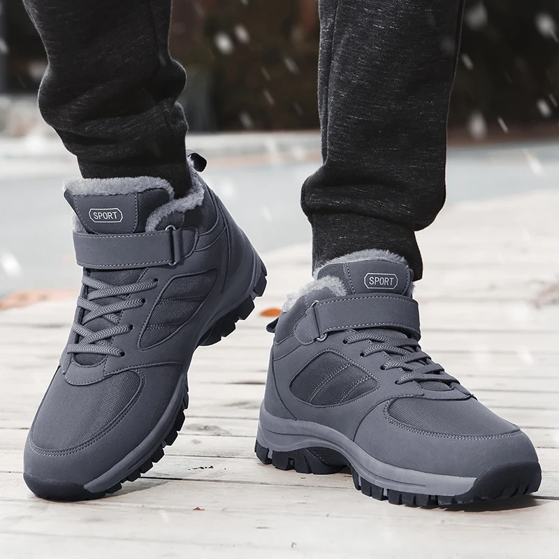 

Мужские кроссовки для бега, кроссовки, спортивная обувь, мужские кроссовки для бега 38-45, увеличивающие рост спортивные кроссовки для низког...