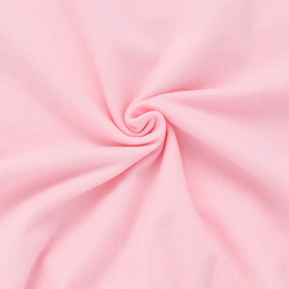 Новинка для малышей от 0 до 12 месяцев хлопковый спальный мешок детское платье