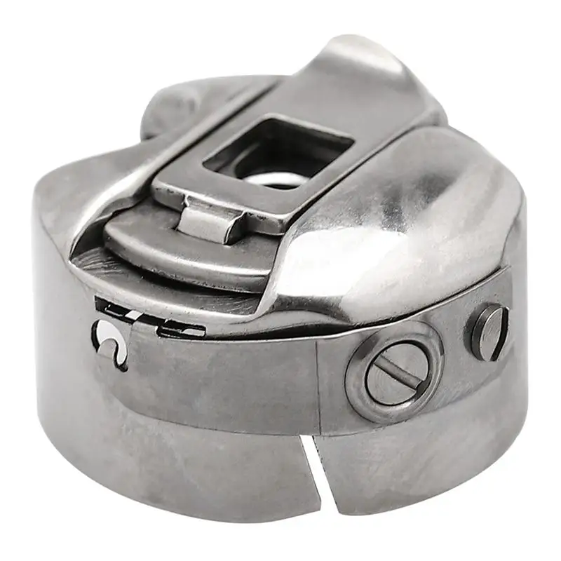 3 шт. Шпульный чехол для швейной машины | Дом и сад