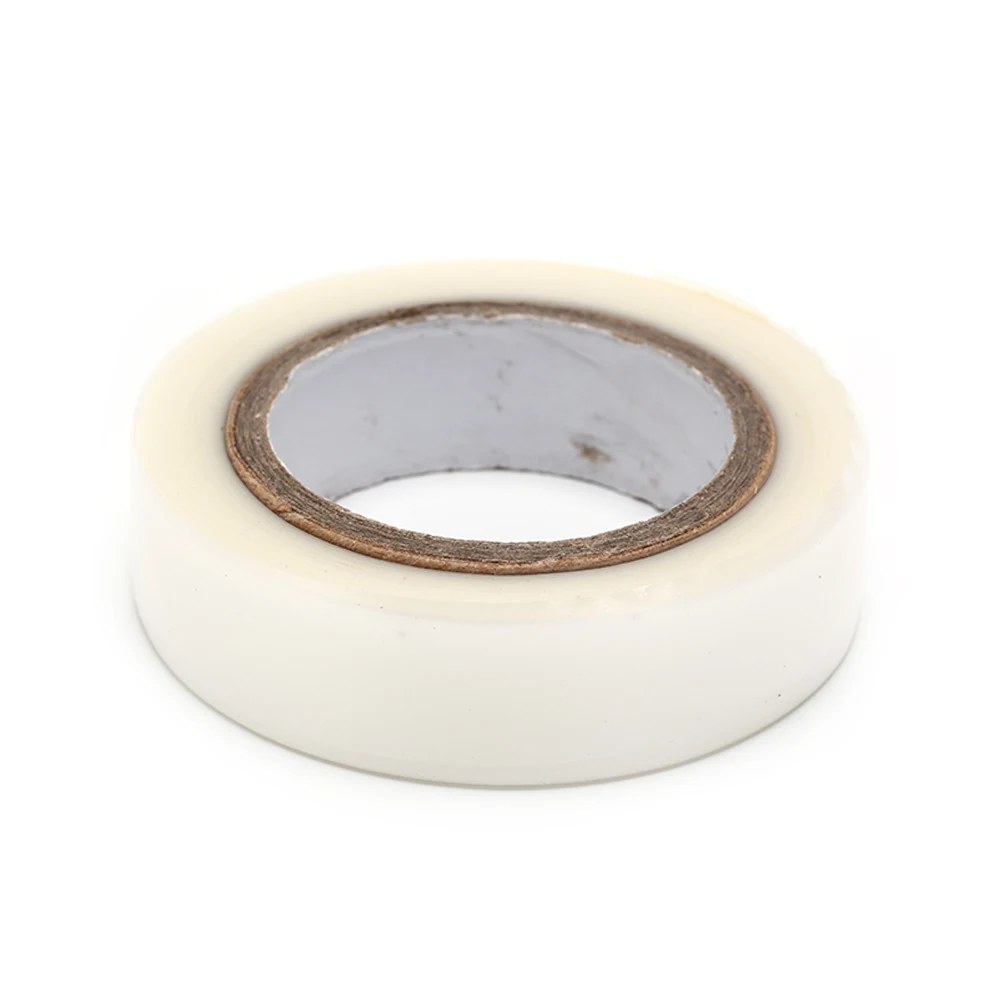 Уличная спортивная одежда ПУ 30 метров лента Водонепроницаемая TPU горячего