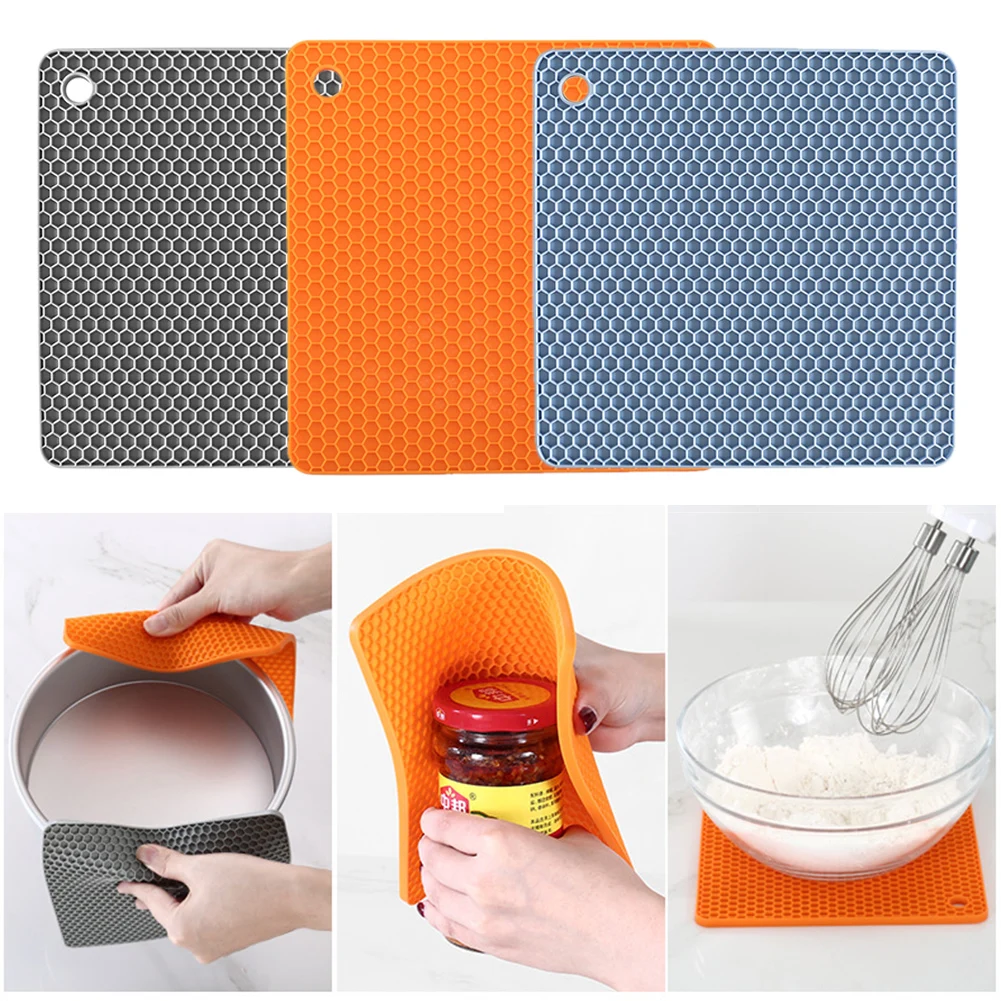 4 шт. чашки для чая и кофе силиконовые подставки термоизоляционные дома