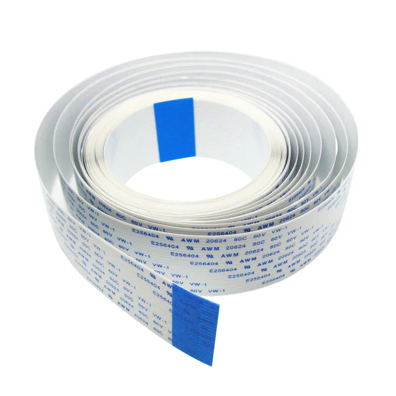 Roland 36Pin длинный кабель 3 м 5 для принтера SJ XJ RS XF XC 540 640 740|roland printer|roland cableprinter roland |