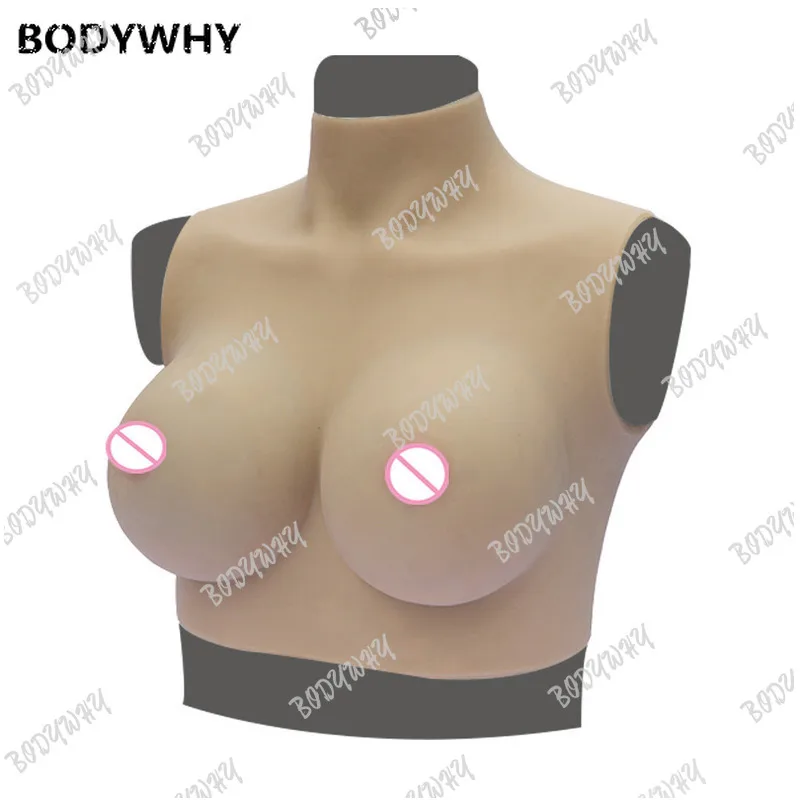 Male CD crossdressing silicone breast  bras for women  plus size women  bras  lace bra  top selling product in 2020