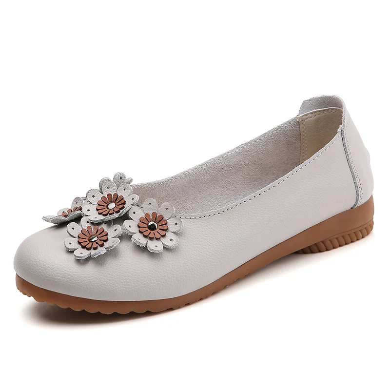 

Женские кроссовки с низким вырезом, повседневные Мягкие кроссовки на плоской подошве с заниженным дном, весна-осень 2021