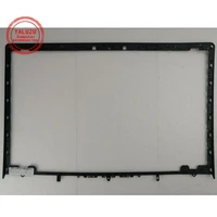 new lcd front bezel case cover for lenovo y700 17isk y700 17 shell