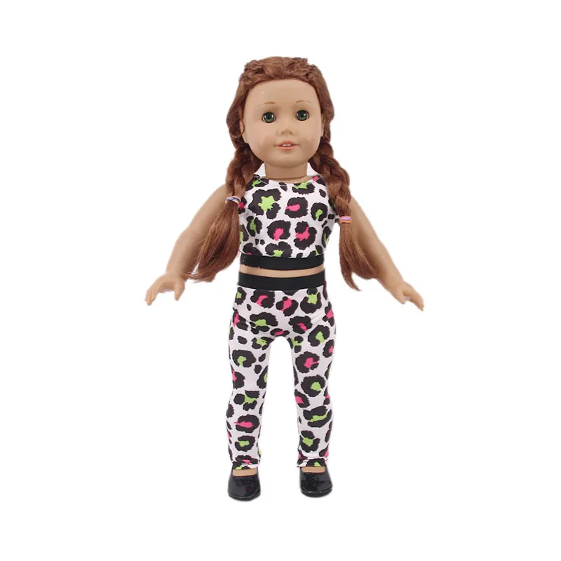 3 вида цветов милые с круглым вырезом под горловину открытое детское спортивный