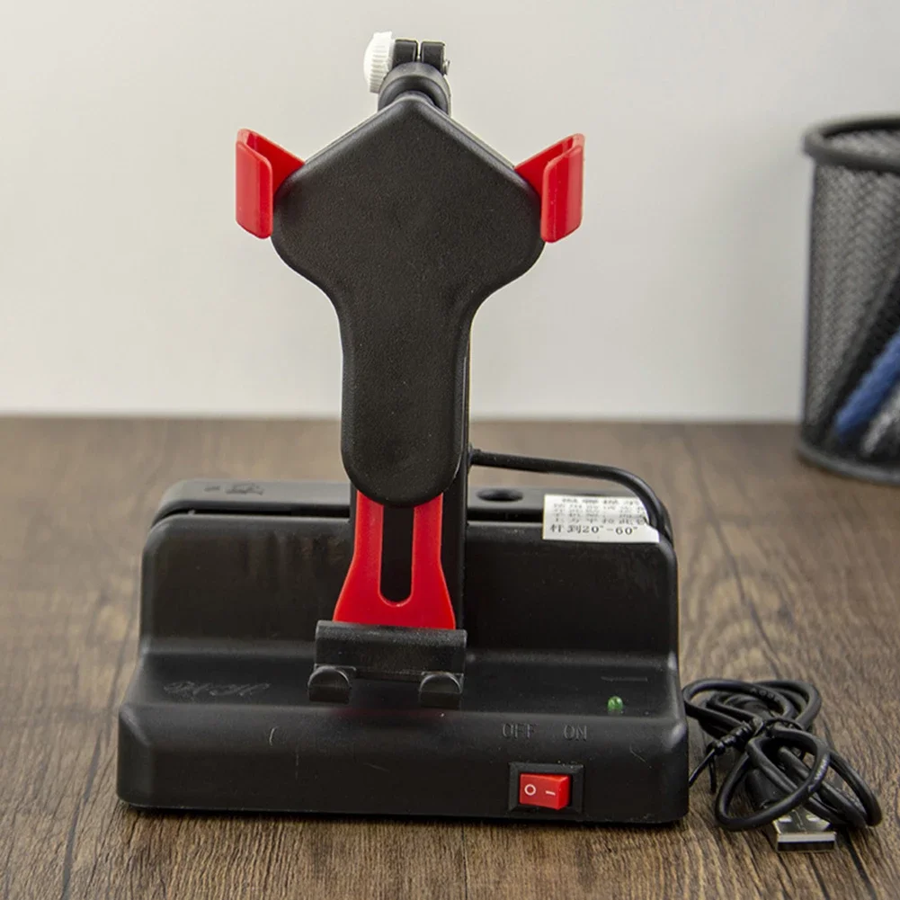 automatic shake swing phone wiggler silent movement step counter with usb cable artifacts automatic walking bearing mute shaker free global shipping