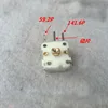Изображение товара 0