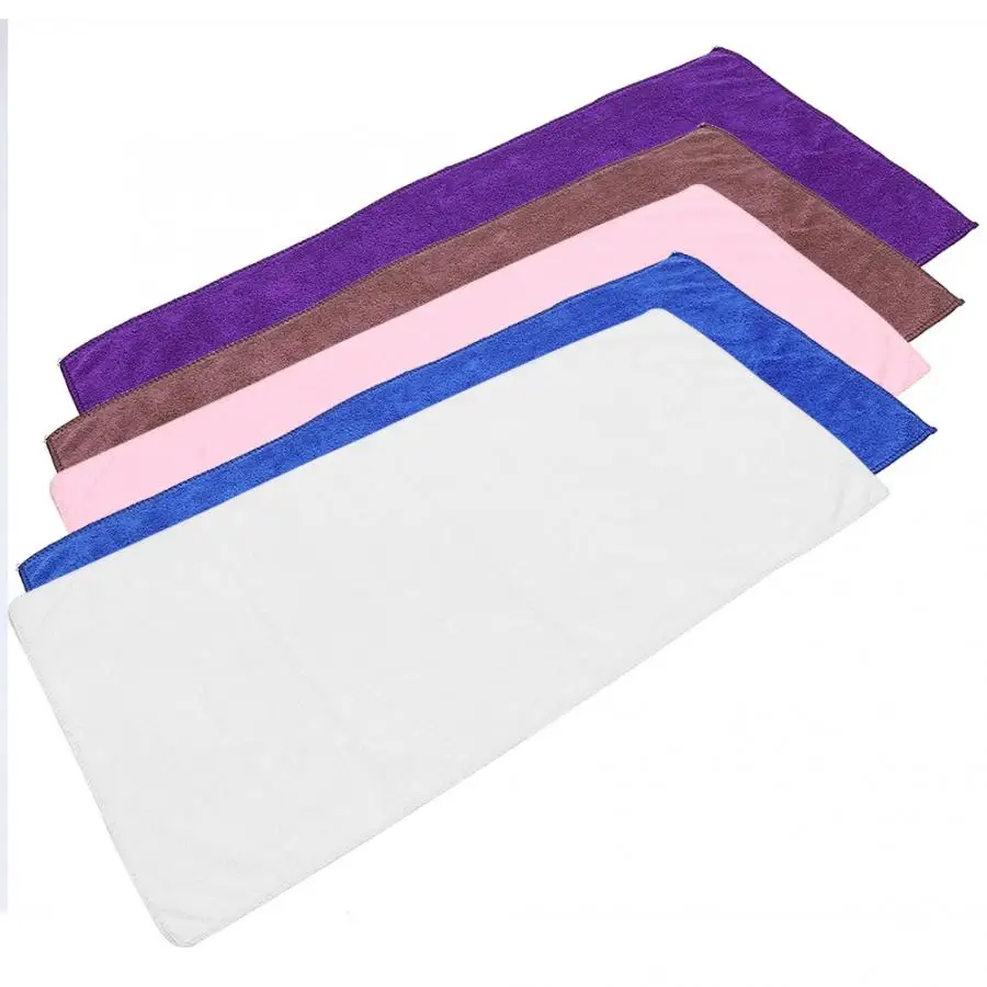 Парикмахерские принадлежности женские полотенца ванная комната салон красоты