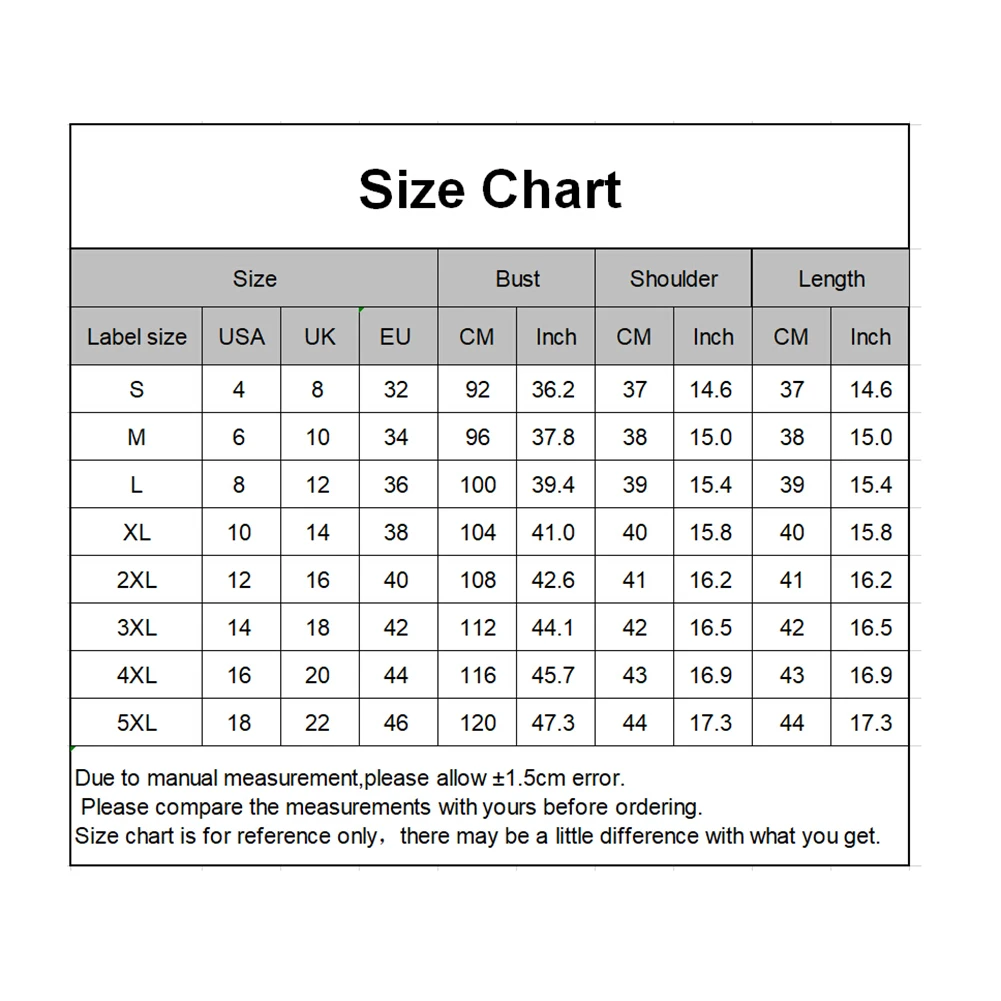 Женское короткое болеро с длинным рукавом однотонное Болеро-кардиган открытым