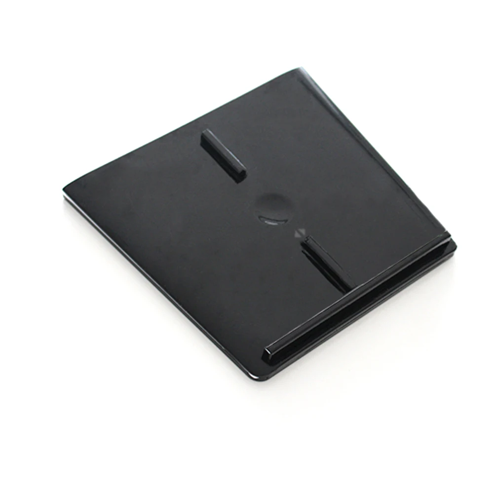 Быстрое USB беспроводное зарядное устройство для телефона автомобильное удобное