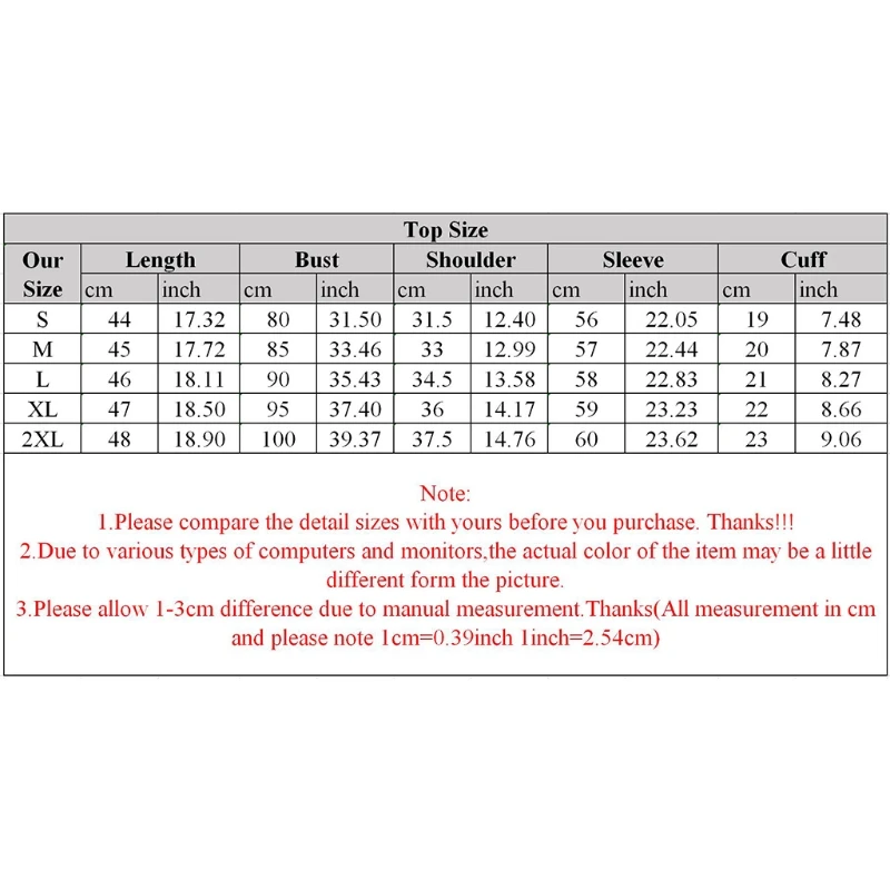 

Women Ribbed Knit 2 Pieces Outfits Long Sleeve Sexy Square Neck Buttons Cardigan Crop Top Wide Leg Pants Solid Color Casual