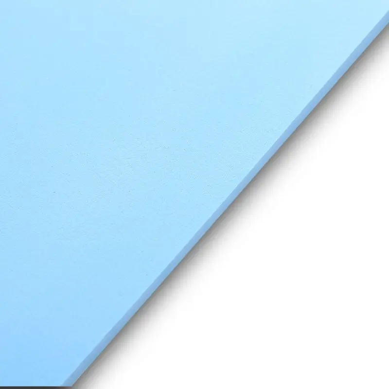 Новинка 2021 коврик для путешествий кемпинга пешего туризма пикника сна на