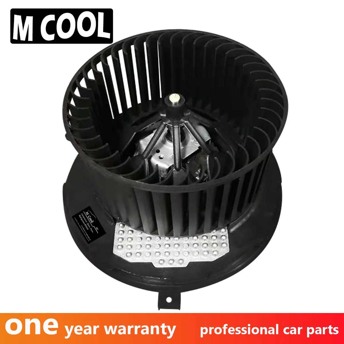 Для нового автомобиля AUDI AC Обогреватель для Audi Volkswagen TT A3 J etta 1K1820015L 1K1 820 015 L 1657 0102 |