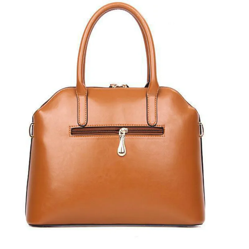 

Luxury Brand 2020 Luxury Fashion Women Bag 4 Pieces Set Women's Handbags Composite Bag Ladies Women Messenger Bags