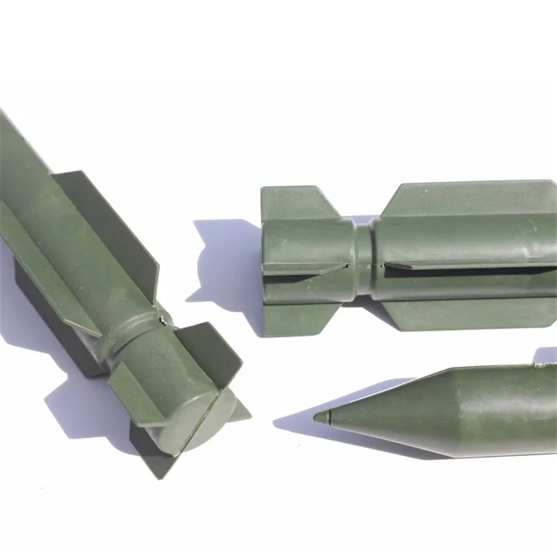 307 шт./компл. Пластиковые 4 см набор моделей военного солдата сумка для мальчиков