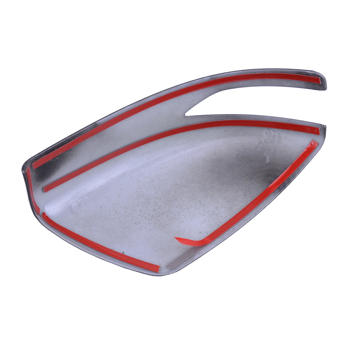 

ABS Carbon Fiber Texture Side Mirror Covers Molding Trims fit for Nissan Maxima Sedan 2016 2017 2018 2019 2020