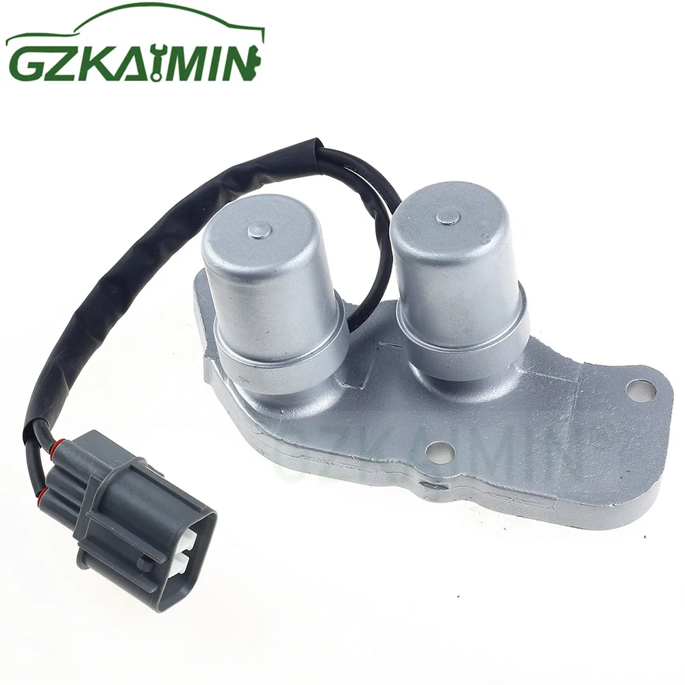

genuine quality Idle Air Control Valve 28200-PX4-014 For Honda Accord Prelude Odyssey