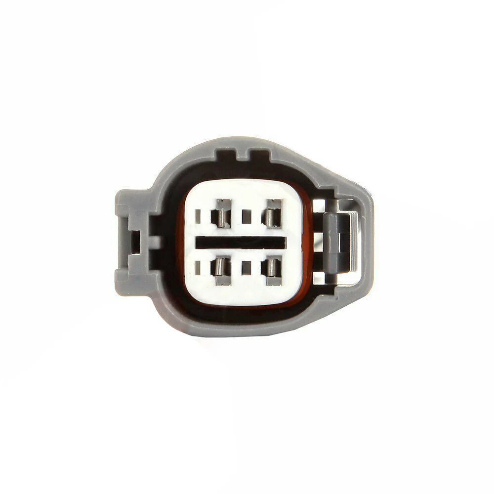 234 4735 4 провода O2 кислородный датчик ниже по потоку задний лямбда для Jaguar S Type Super V8