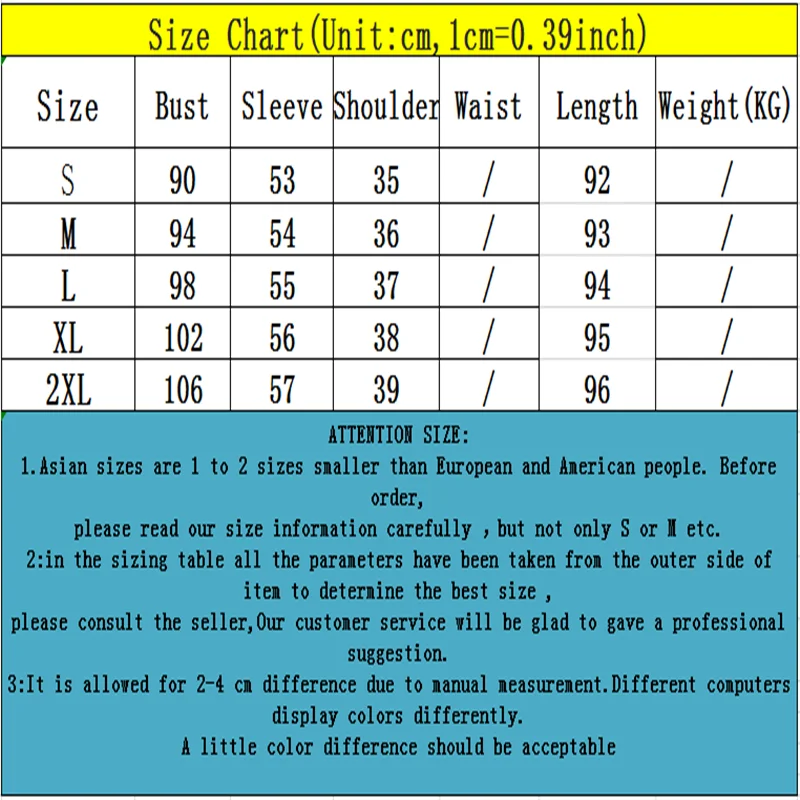 

Tcyeek Natural Sheep Shearing Coat Women Clothes 2020 Fashion Real Fur Coat Female Jacket Mink Fur Collar Jackets Hiver 518035
