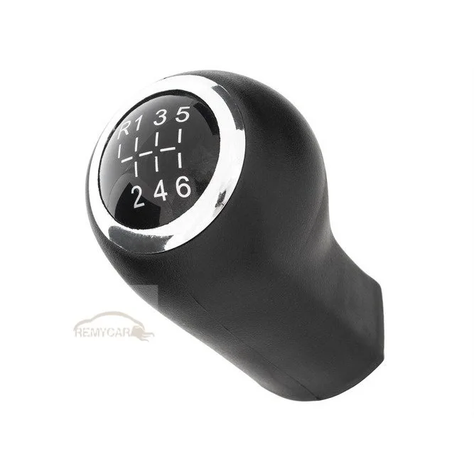 Pomo de cambio 6 velocidadesFCXN160 Opel Astra III H Год выпуска: 2004-2012 Corsa D 2005-2012 | Автомобили и мотоциклы