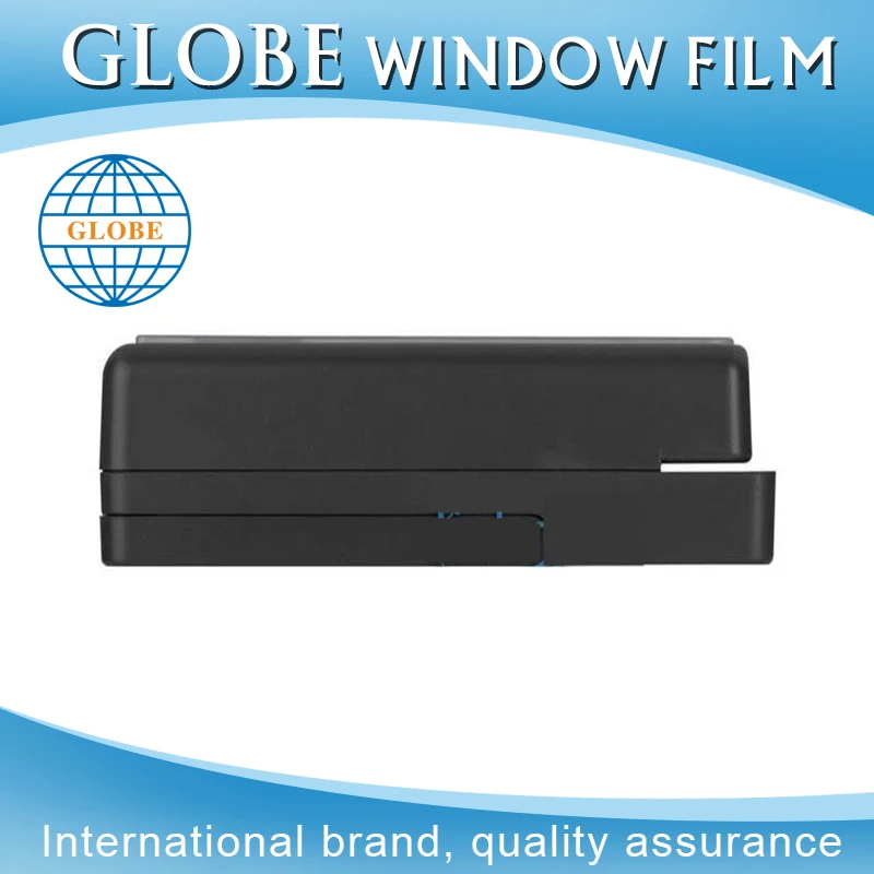 

Digital Window Tint Meter Visual Light Transmission Meter 3M For Solar Film