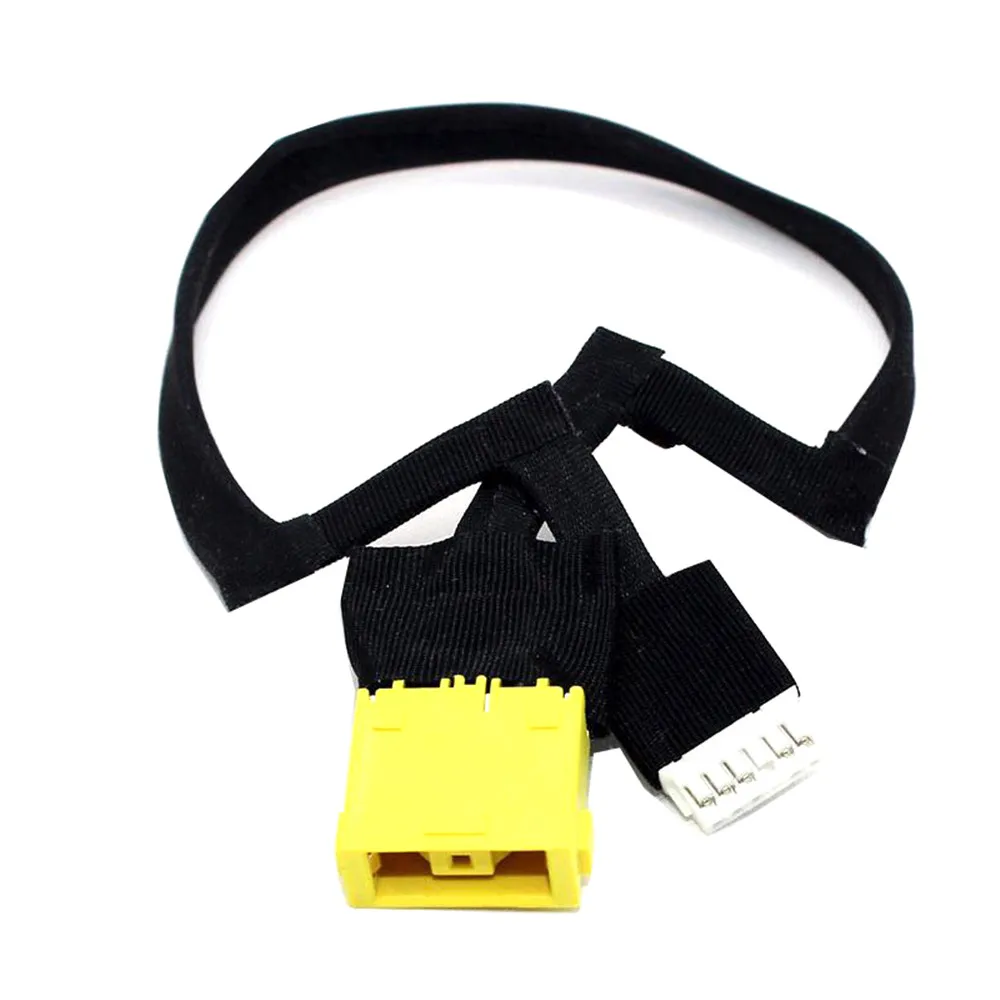 

Lenovo IdeaPad S510P Series