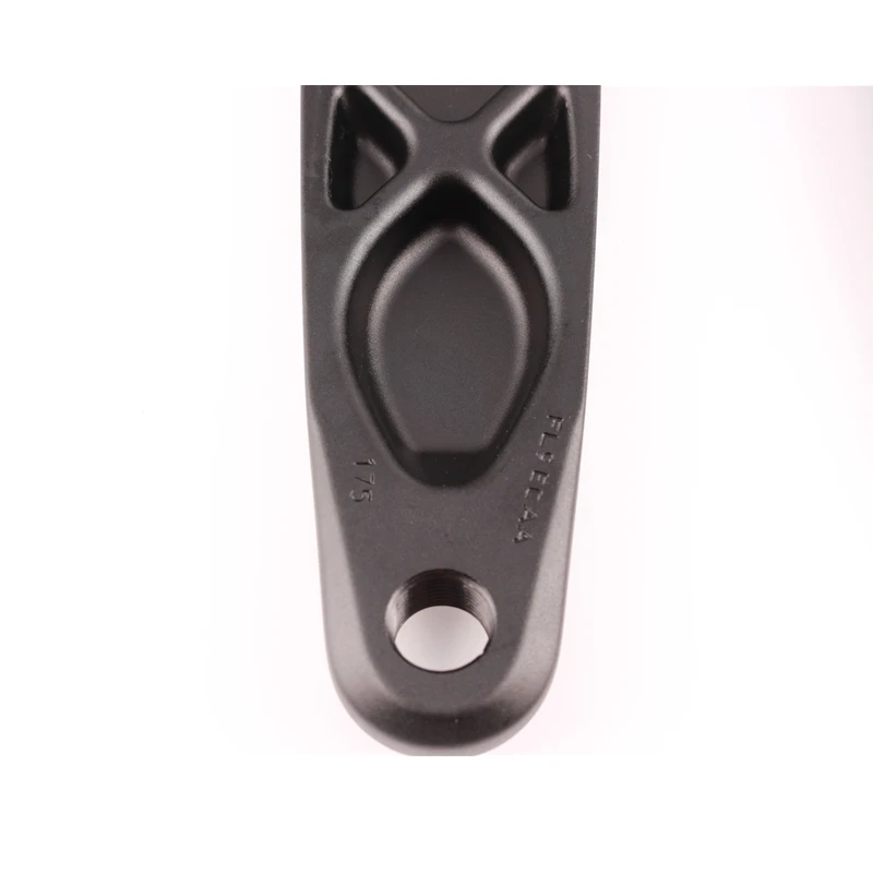 SRAM GX EAGLE 12 speed DUB Crank 170 мм 175 мм MTB двухсторонний велосипедный Кривошип с DUB BSA Нижний Кронштейн