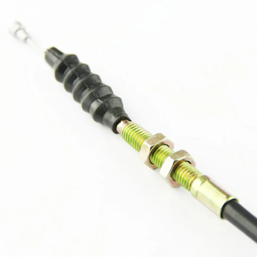 Новый кабель сцепления мотоцикла для Honda VT250 Magna 250 1994-1998 аксессуары мотоциклов |