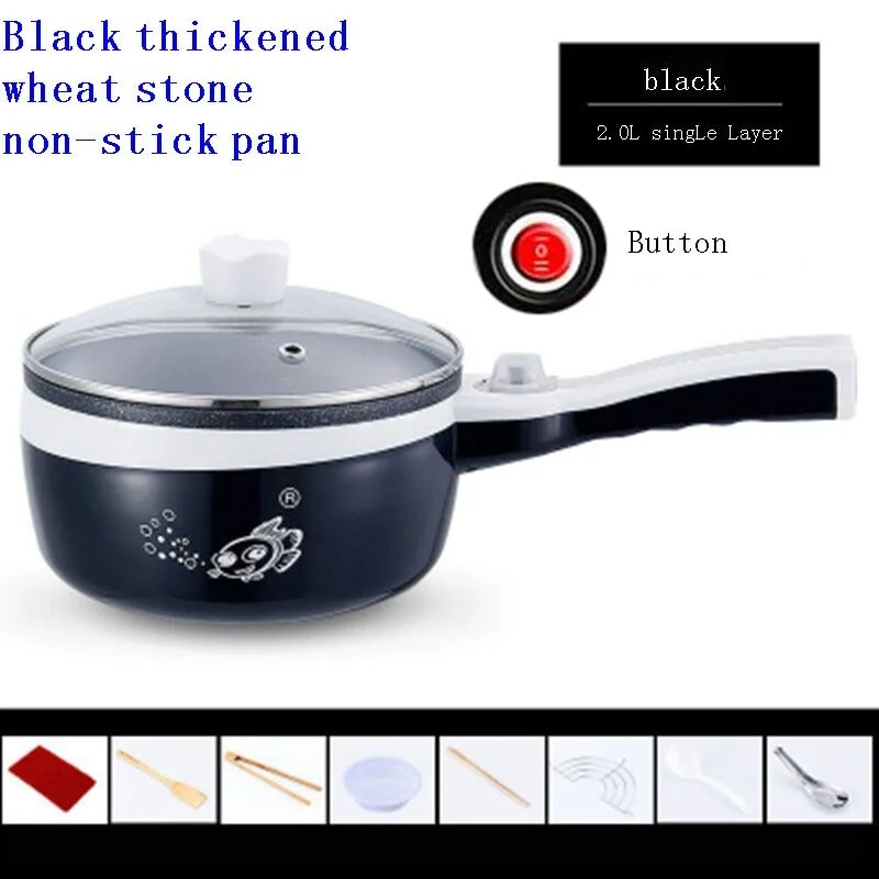 appliance restaurant keukenapparatuur kitchen equipment elektrikli keukenapparaten mutfak elektrik aletleri electric skillet free global shipping