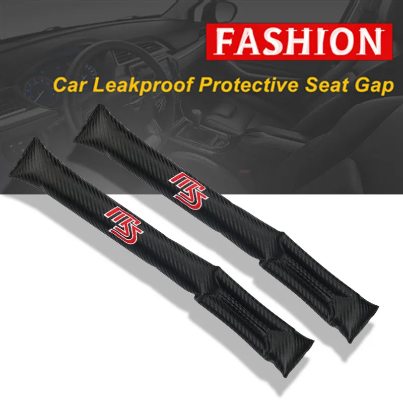 Автомобильный Стайлинг интерьерные украшения полосы молдинговые скамейки