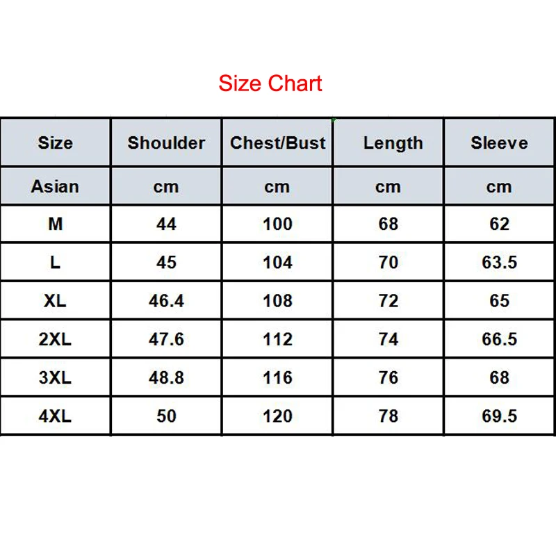 2021 для мужчин Военная Униформа пилот куртки девочек Осенняя брендовая одежда