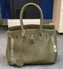 green 30 cm Утолщенный холщовый рюкзак для путешествий, мужской военный рюкзак, Большой Вместительный мужской женский рюкзак, высокое качество, подростковые большие сумки на плечо - Цвет: green 30 cm