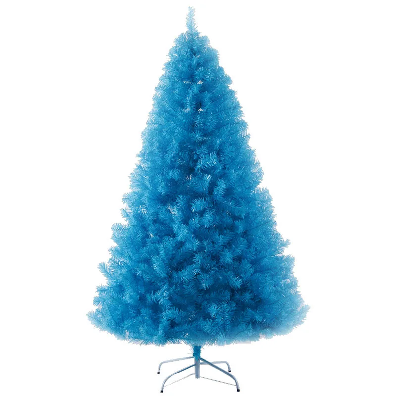 Handmade Assembly Christmas Decoration For Home Tree Ornament Party Exhibition Props Household Decor Children Gifts | Дом и сад