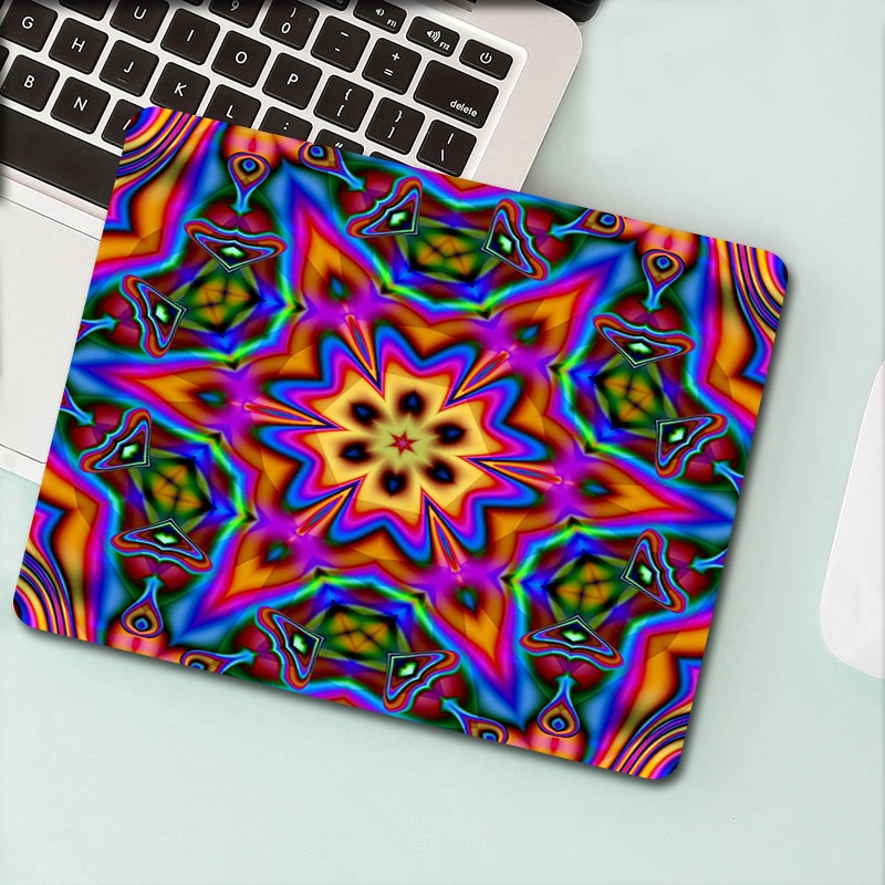 

Gaming Mouse Mat Anime Mousepad PC Gamer Cabinet Mause Pad Gamer small Desk Protector Mausepad Mouse for Computer minimalism