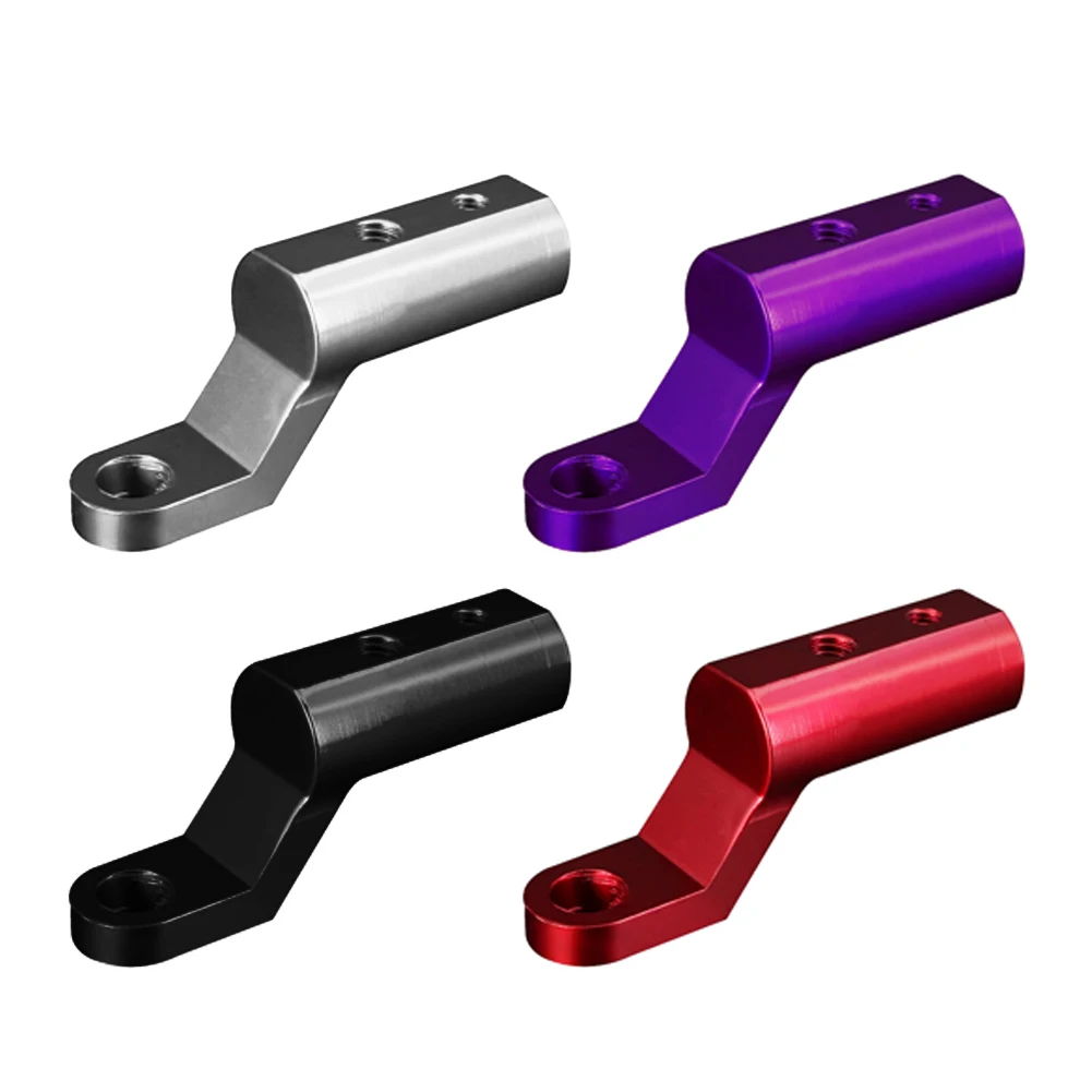 Устойчивый держатель для телефона практичный расширительный кронштейн