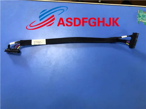 Для RSS22 0211 için HDD kablosu uzatmak 35090VW00|Компьютерные кабели и разъемы| |