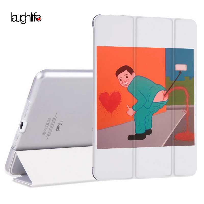 Чехол для iPad Air 2 1 10 дюйма 2019 / Pro 11 2020 3 5/9 7 2018 чехол 6 поколения |Чехлы планшетов и