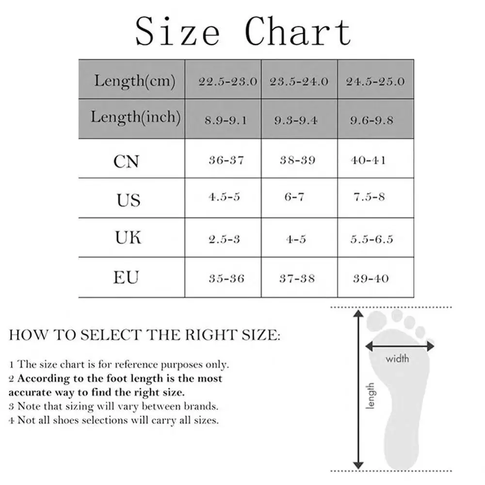 

New Women EVA Slippers Winter Warm plush Women Suede Plush House Slippers Indoor Outdoor Lovers Cotton Zapatillas Mujer