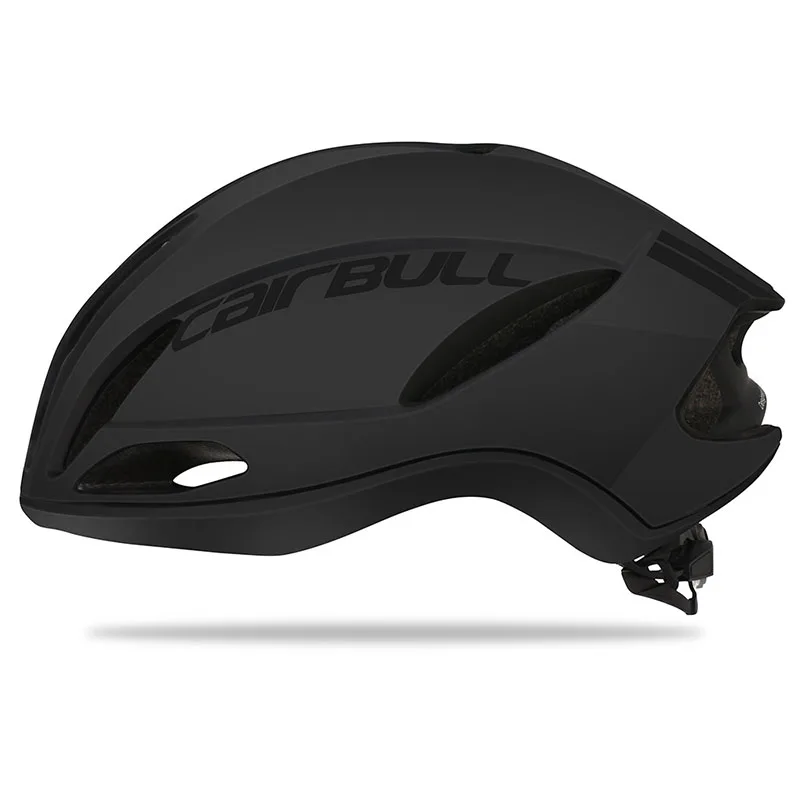 

CAIRBULL New SPEED Cycling Helmet Racing Road Bike Aerodynamics Pneumatic Helmet Men Sports Aero Bicycle Helmet Casco Ciclismo
