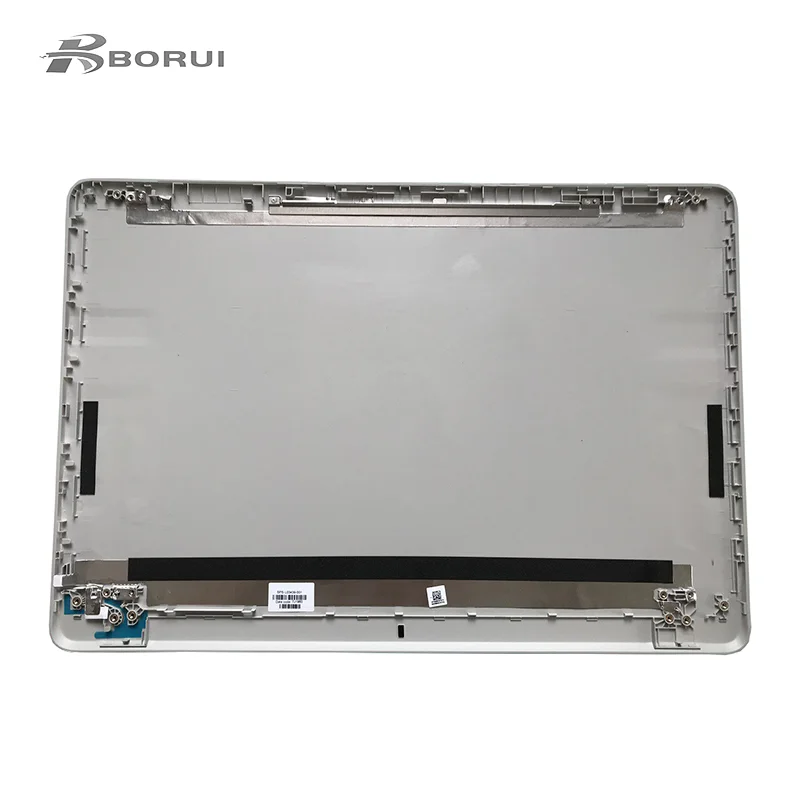Задняя крышка ЖК-дисплея для ноутбука HP Pavilion 15-BS 15-BW 250 G6 924892-001 AP204000300 924925-001 |