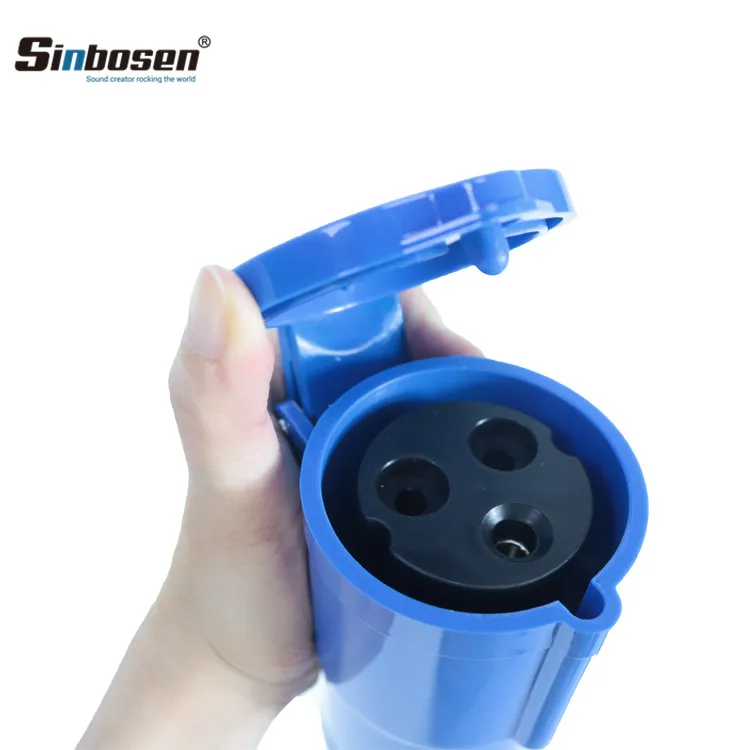 LAS4 + 1 6-канальный контроллер питания для линейных динамиков | Электроника