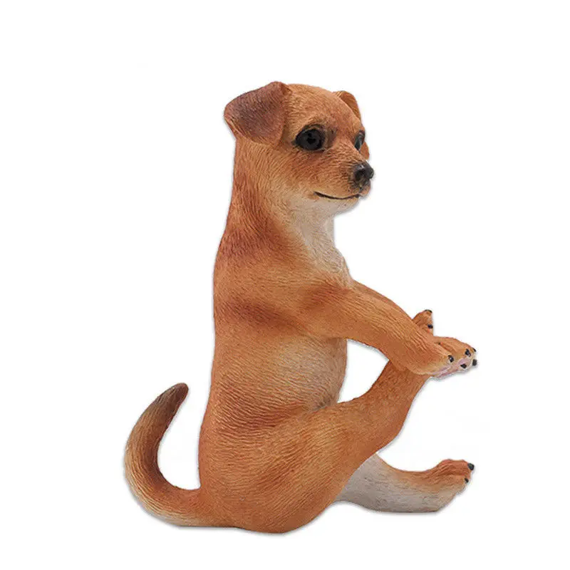 1 шт. детская игрушка кошка|Талисман| |