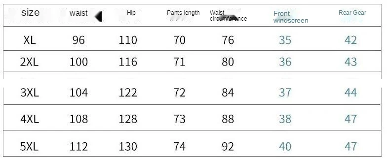 Men's Shorts Summer Breeches Ice silk 3/4 Length Trousers sports shorts thin casual pants stretch large size old loose big pants