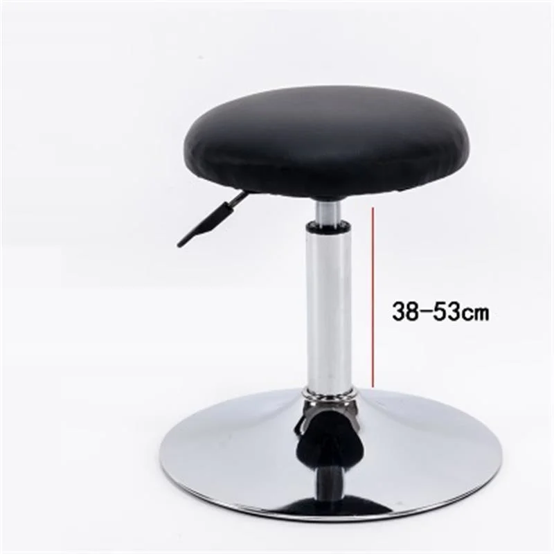 

Bar Furniture